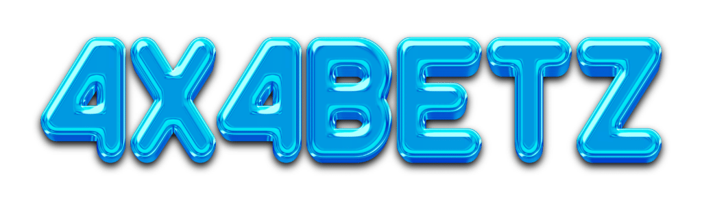 4X4BETZ_logo
